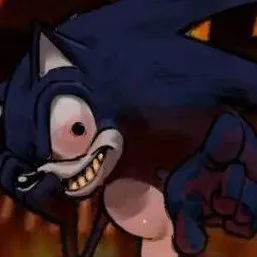 creator "Sonic" (2017 X)'s avatar