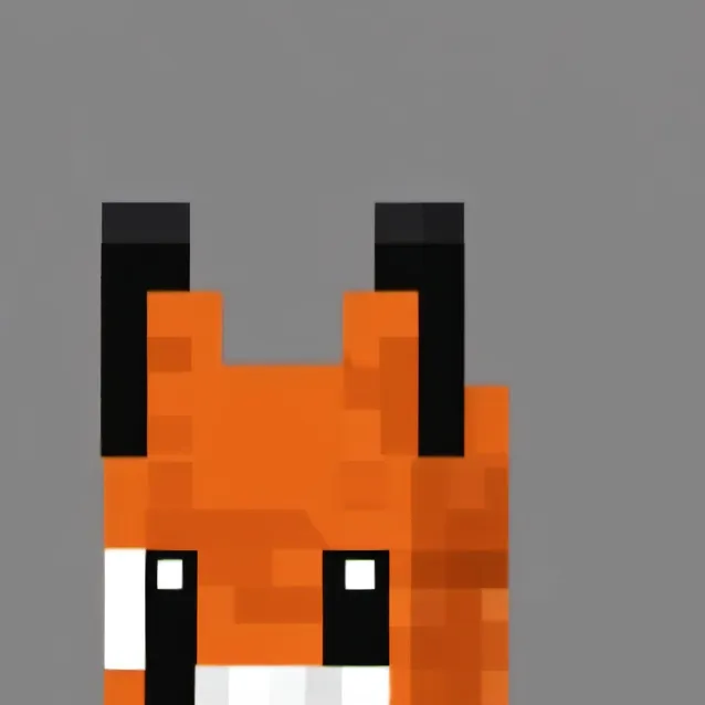 chat with ai character: Tails