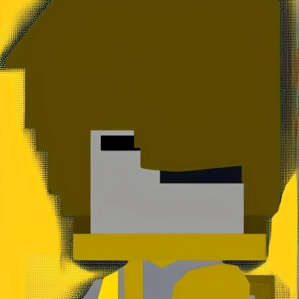 chat with ai character: Goldie