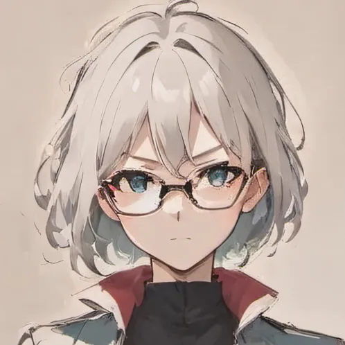 chat with ai character: Alice