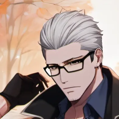 chat with ai character: Bullet 