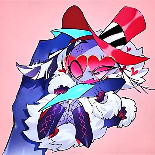 talkie's author avatar