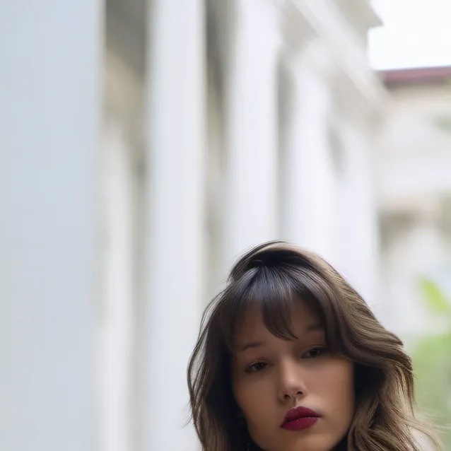 chat with ai character: katie