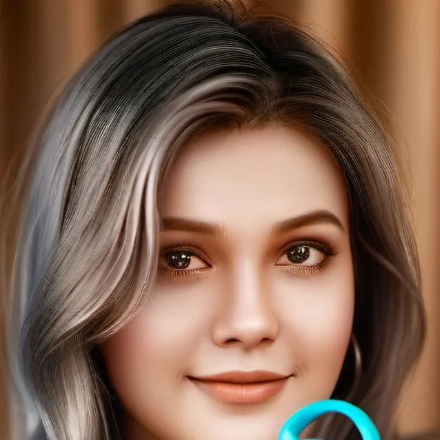 chat with ai character: Skylar 