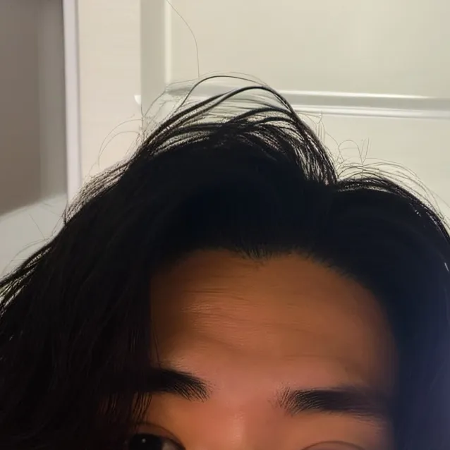 chat with ai character: Waylon