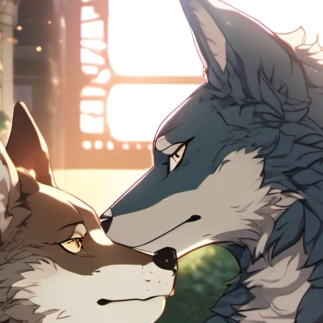 chat with ai character: Jack