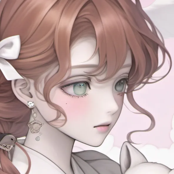 chat with ai character: lennox