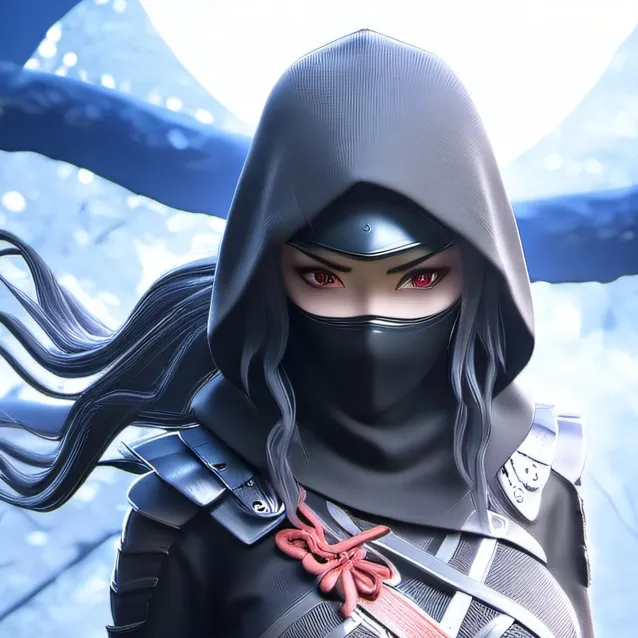 chat with ai character: yukari  nagino