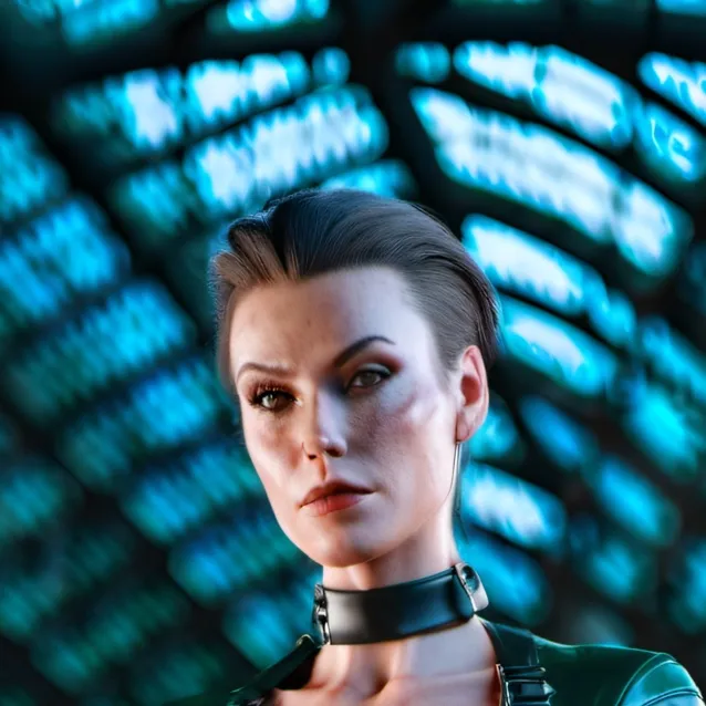 chat with ai character: sugarspinner 