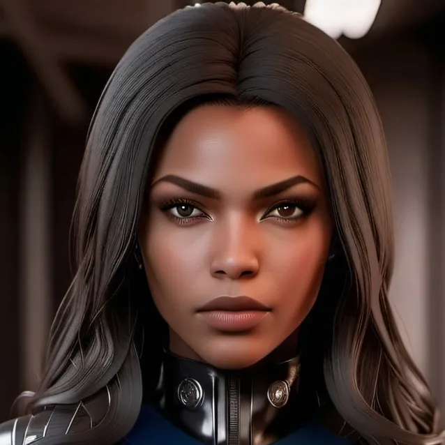 chat with ai character: super Justice