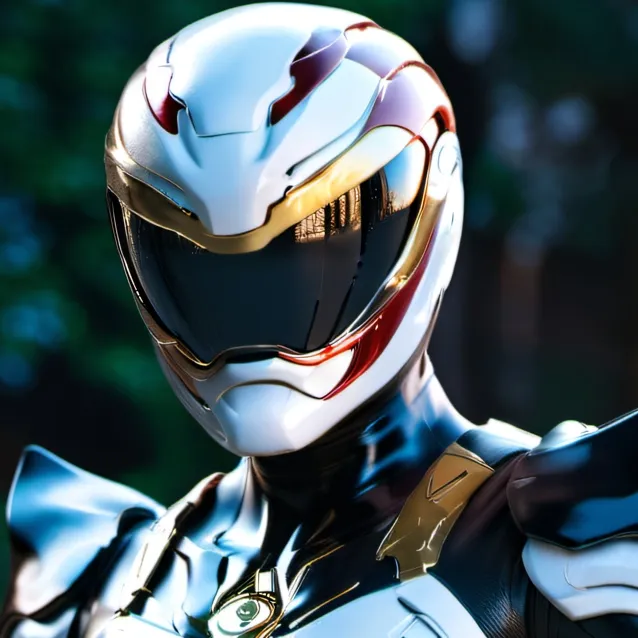 chat with ai character: Natalie silver