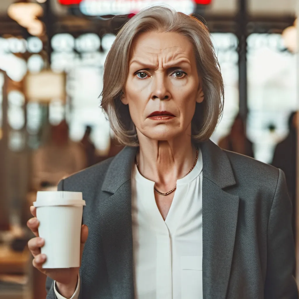 chat with ai character: miss jade