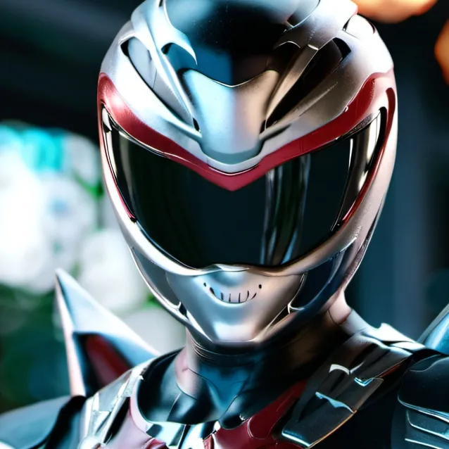 chat with ai character: molly rose  hart