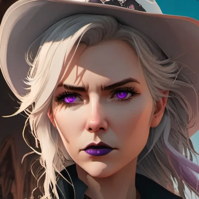 chat with ai character: Alexis Texas viper