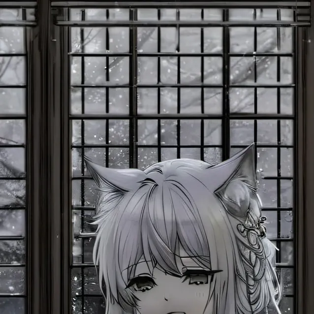 chat with ai character: cin