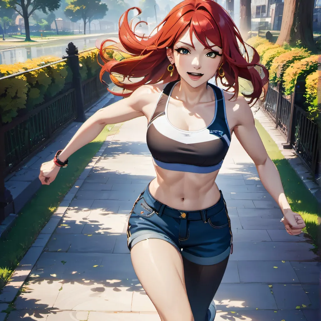 chat with ai character: Emma kate Mom