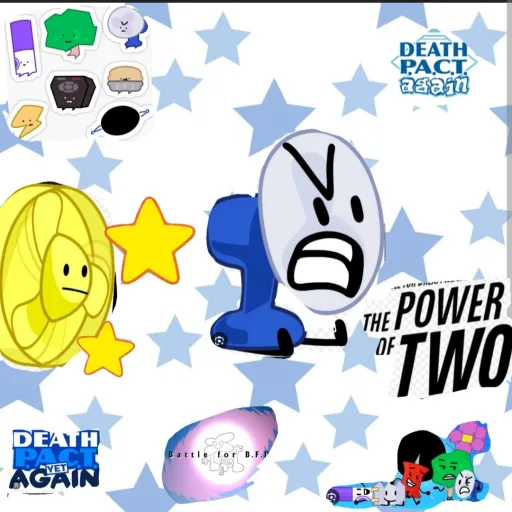 creator I_HATE_talkie!!'s avatar