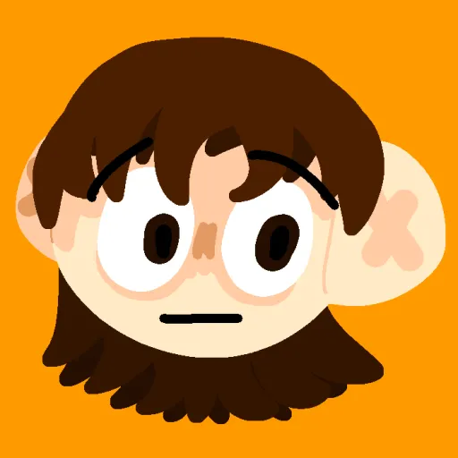 creator ♪♫Different♫♪'s avatar