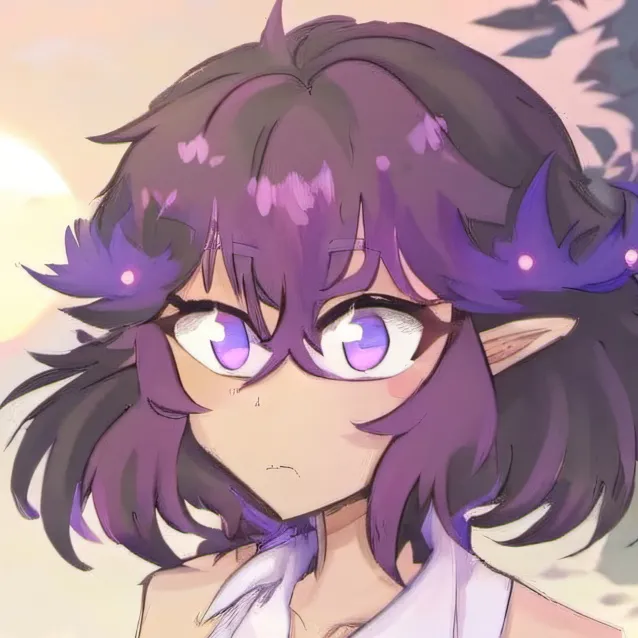 chat with ai character: Ava