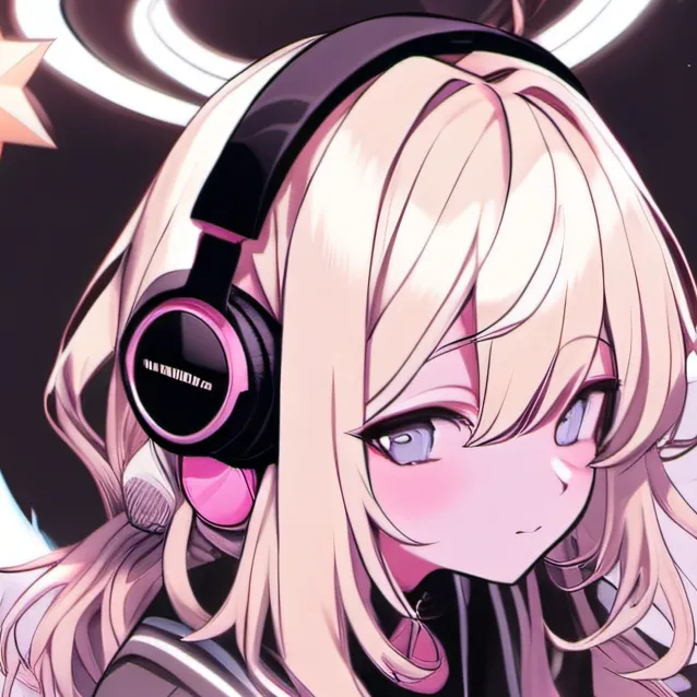 chat with ai character: ✧Ella✧