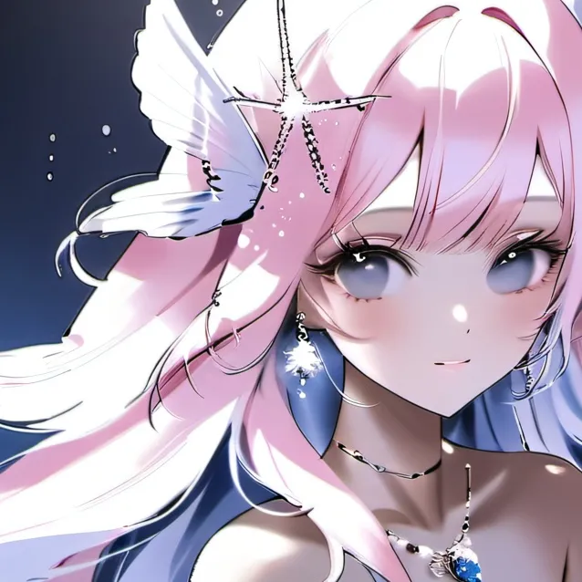 chat with ai character: ~Carla~