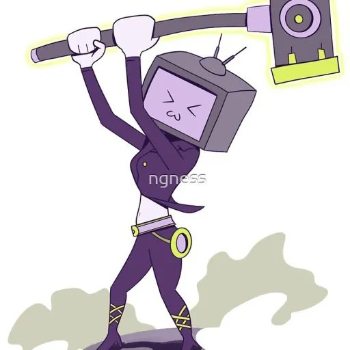 creator Kabi Kenichi's avatar