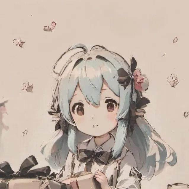 chat with ai character: boxy