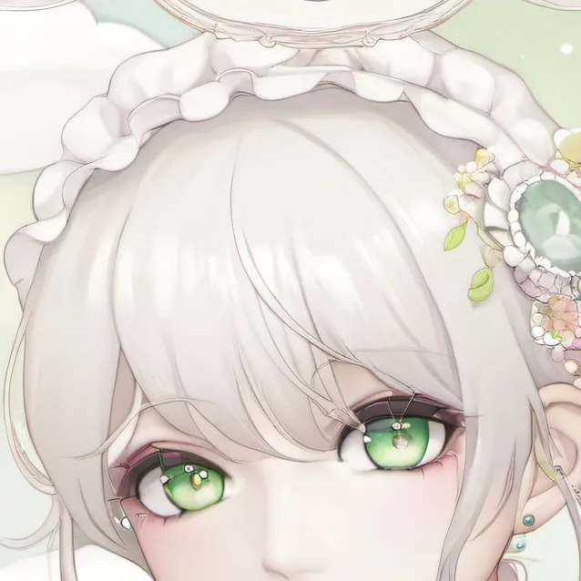 chat with ai character: tadc