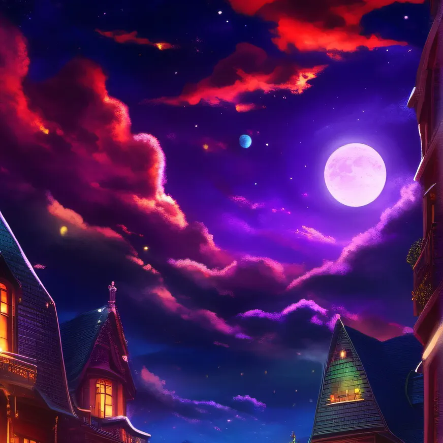 chat with ai character: Tonjiro 