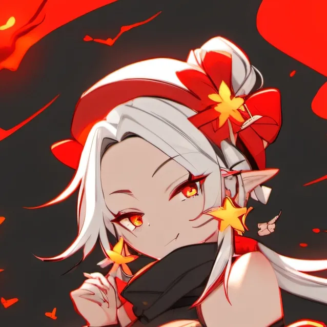 chat with ai character: mreeko