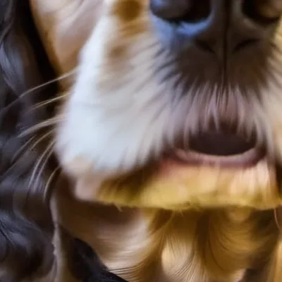 chat with ai character: Kali 