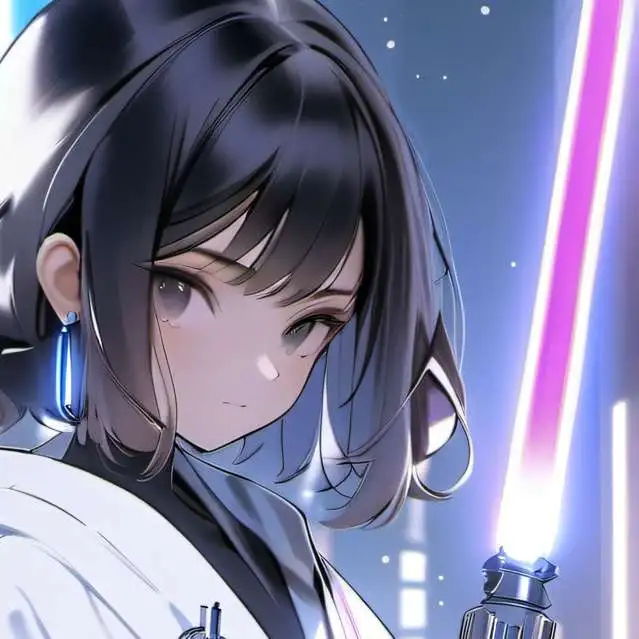 chat with ai character: Emiah