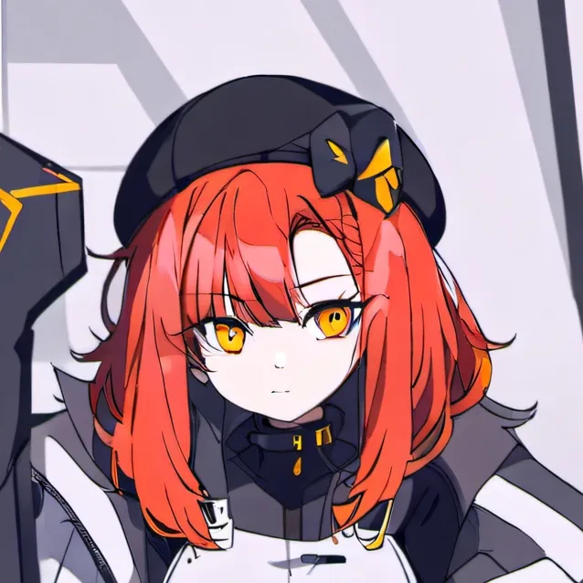 chat with ai character: Naomi