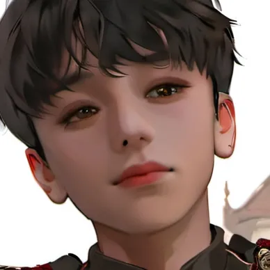 chat with ai character: Ryan 