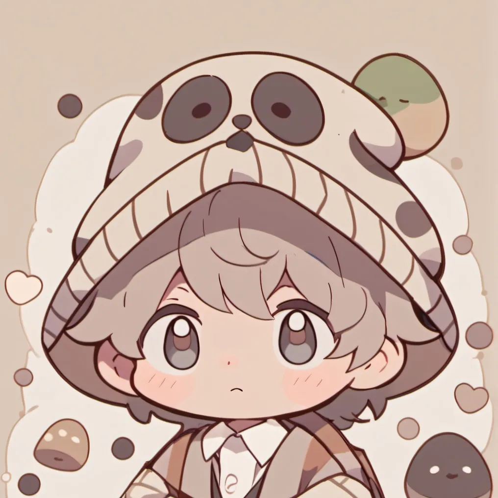 chat with ai character: coli