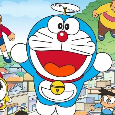 creator Tom._._'s avatar