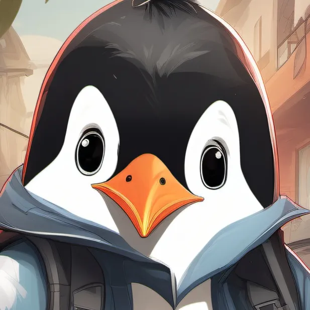 chat with ai character: Enrique 