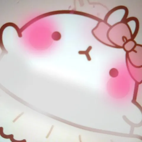 creator Makayla /Alyssa's avatar