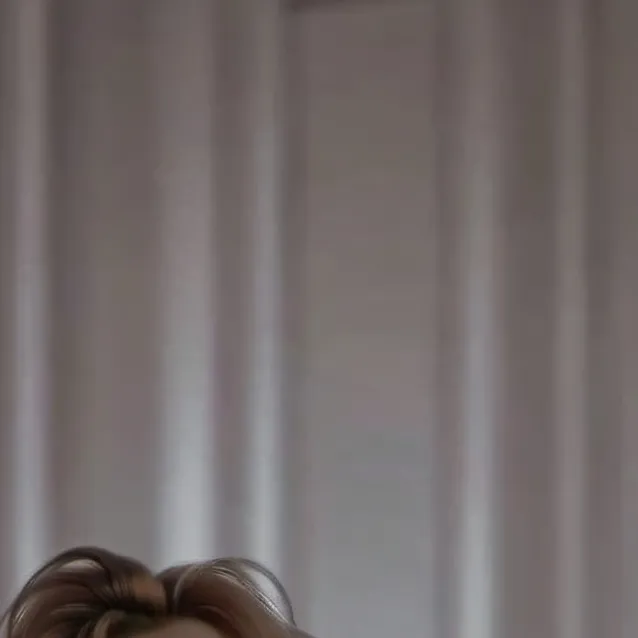 chat with ai character: Noah