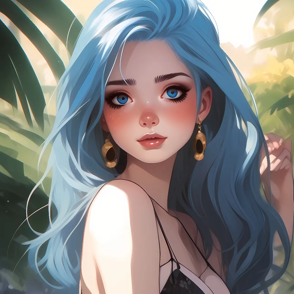 chat with ai character: payton