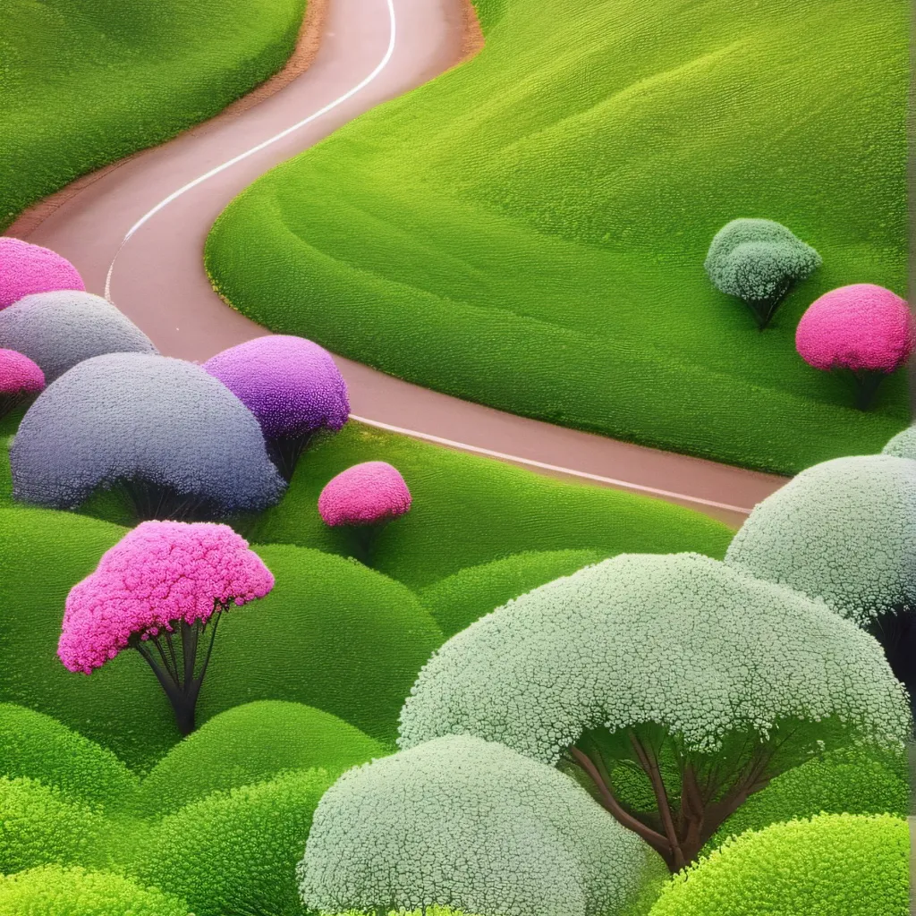 chat with ai character: grass 💀💀💀💀💀