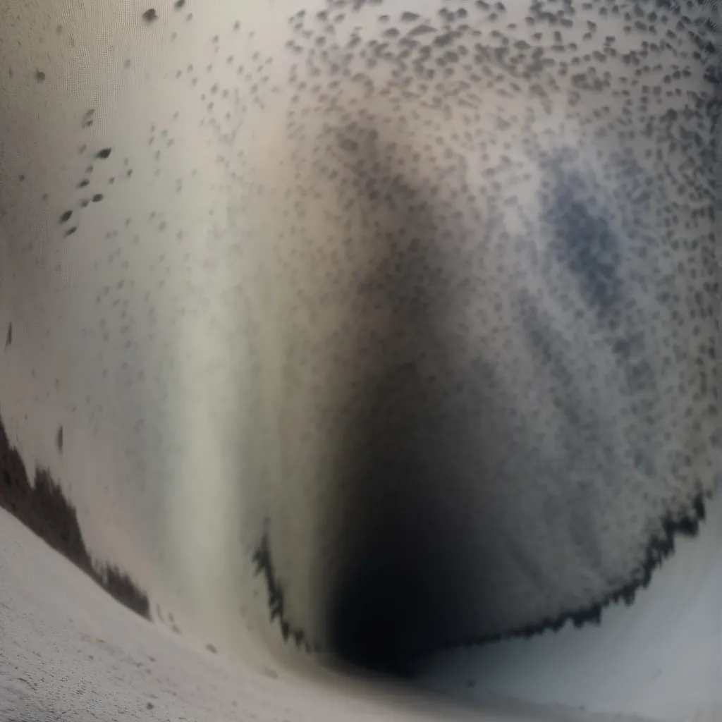 chat with ai character: dieidcjfjjddixjxmz