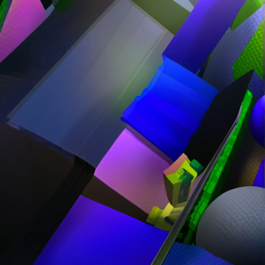 chat with ai character: rickroll