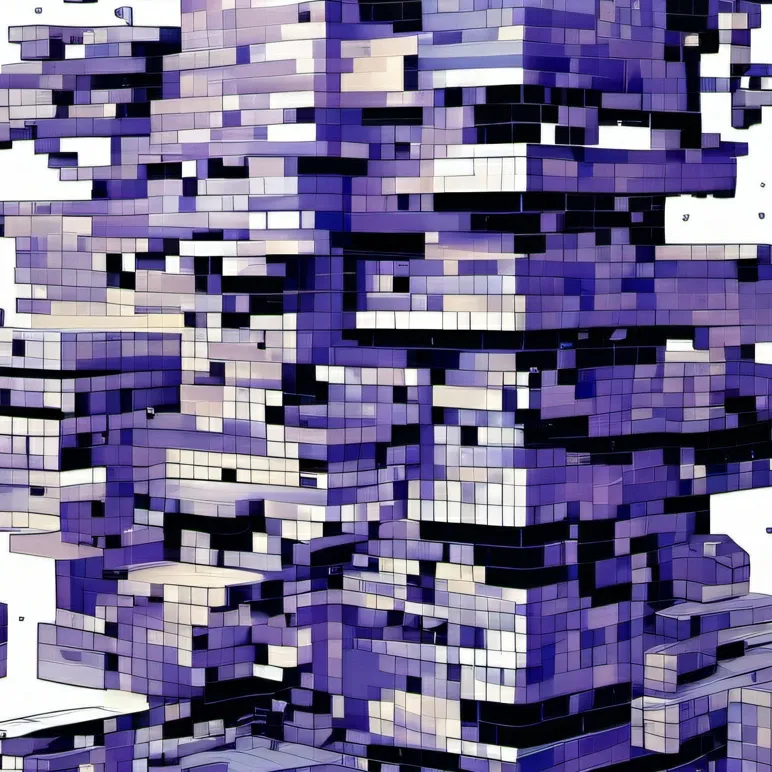 chat with ai character: missingo