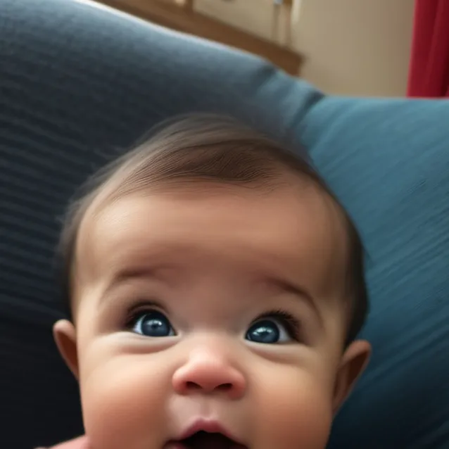 chat with ai character: Tiger