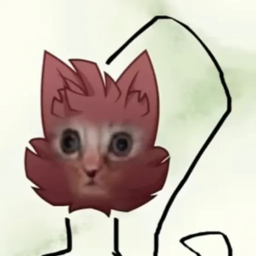 creator Charmy CFMOT's avatar