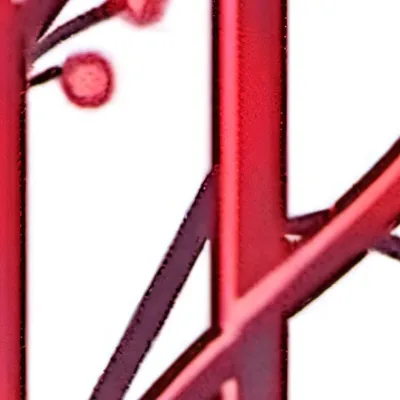 chat with ai character: Kratcy Cfmot