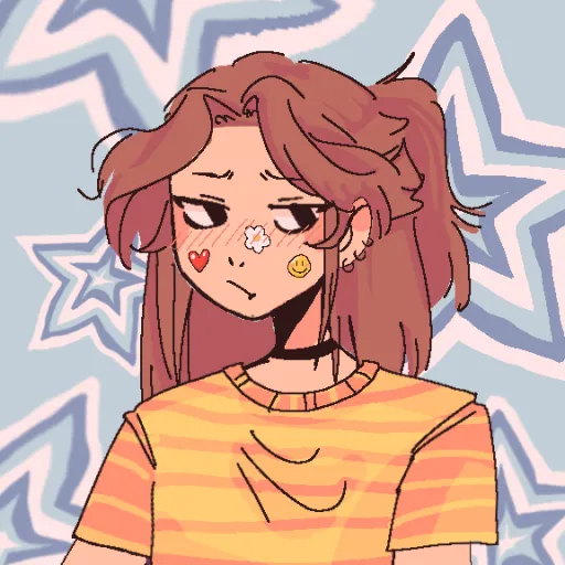 creator ✨⛓🔥Red🔥⛓✨'s avatar