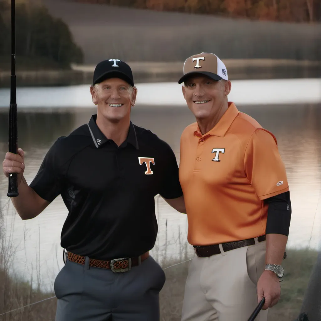 chat with ai character: Claydog79