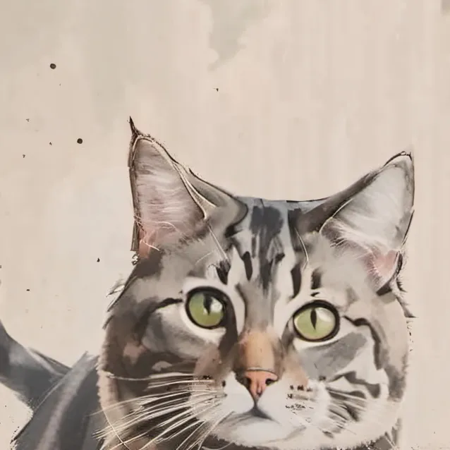 chat with ai character: Zesty cheetos